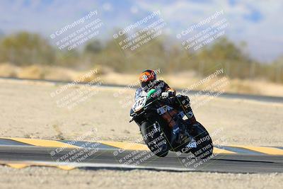 media/Jan-10-2025-CVMA Friday Practice (Fri) [[489e0da257]]/Group 1/Session 5 (Turn 7)/